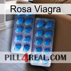 Pink Viagra viagra2